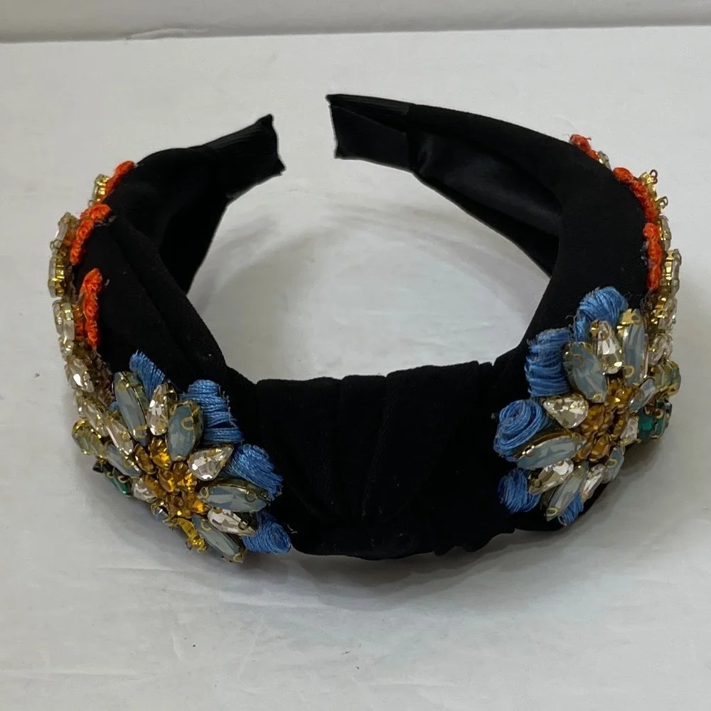 N/A excellent baroque
